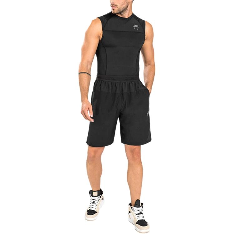 VENUM G-Fit Air