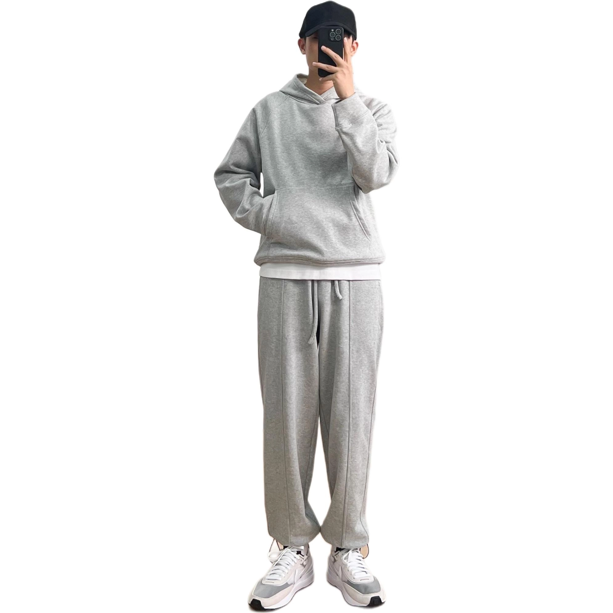 LIBERTY KOSTUME clean