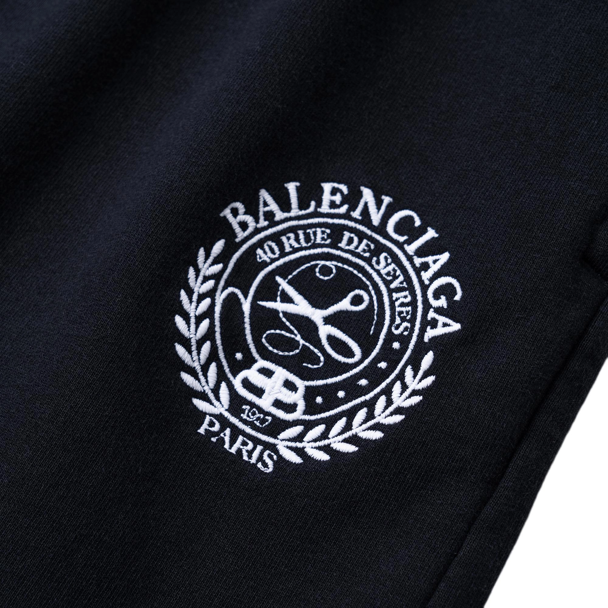Balenciaga SS22