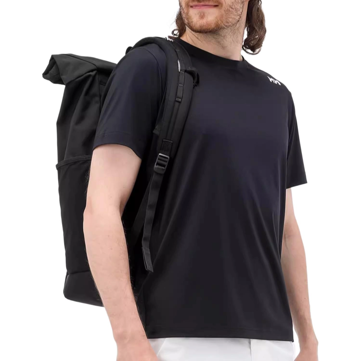 HELLY HANSEN T