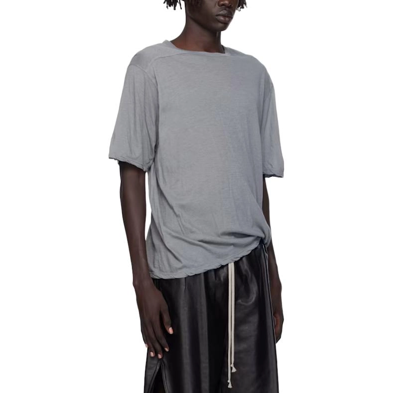 RICK OWENSRO T