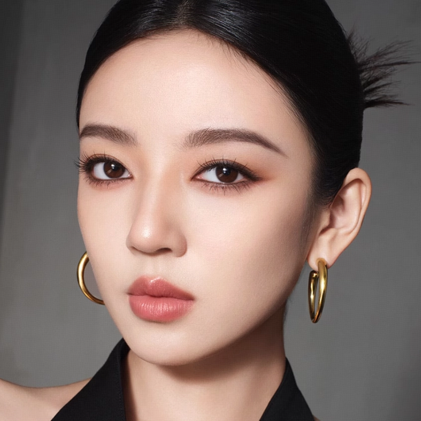 YSL 2022 14g