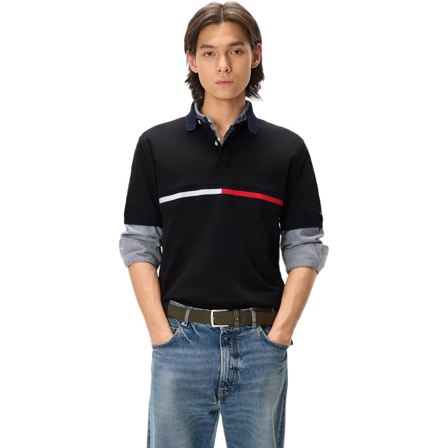 Tommy Hilfiger Polo