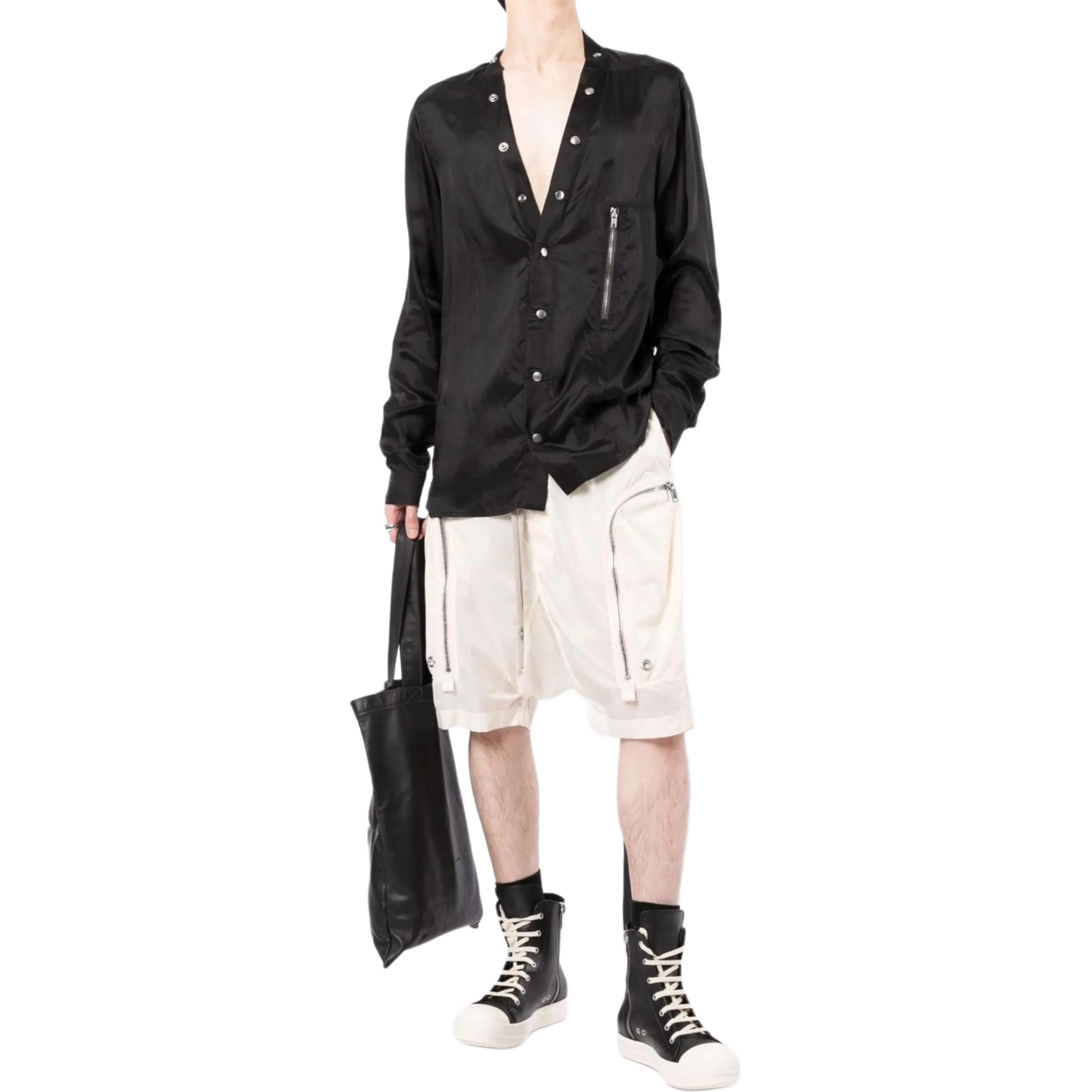Rick Owens DRKSHDW