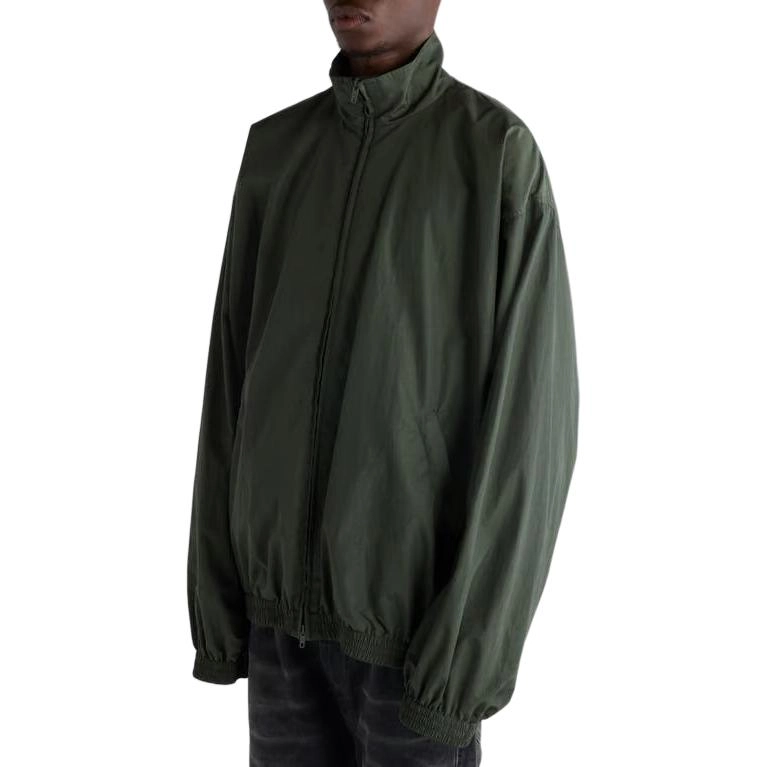 Balenciaga SS25