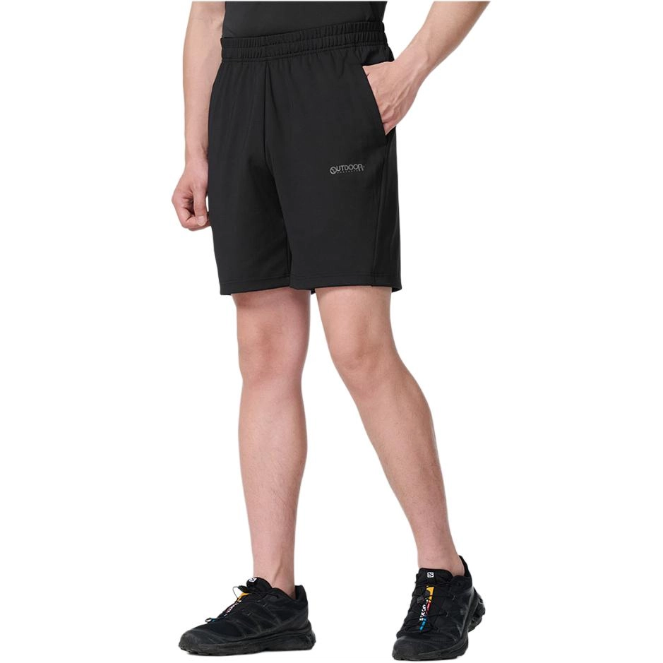 OUTDOOR PRODUCTS