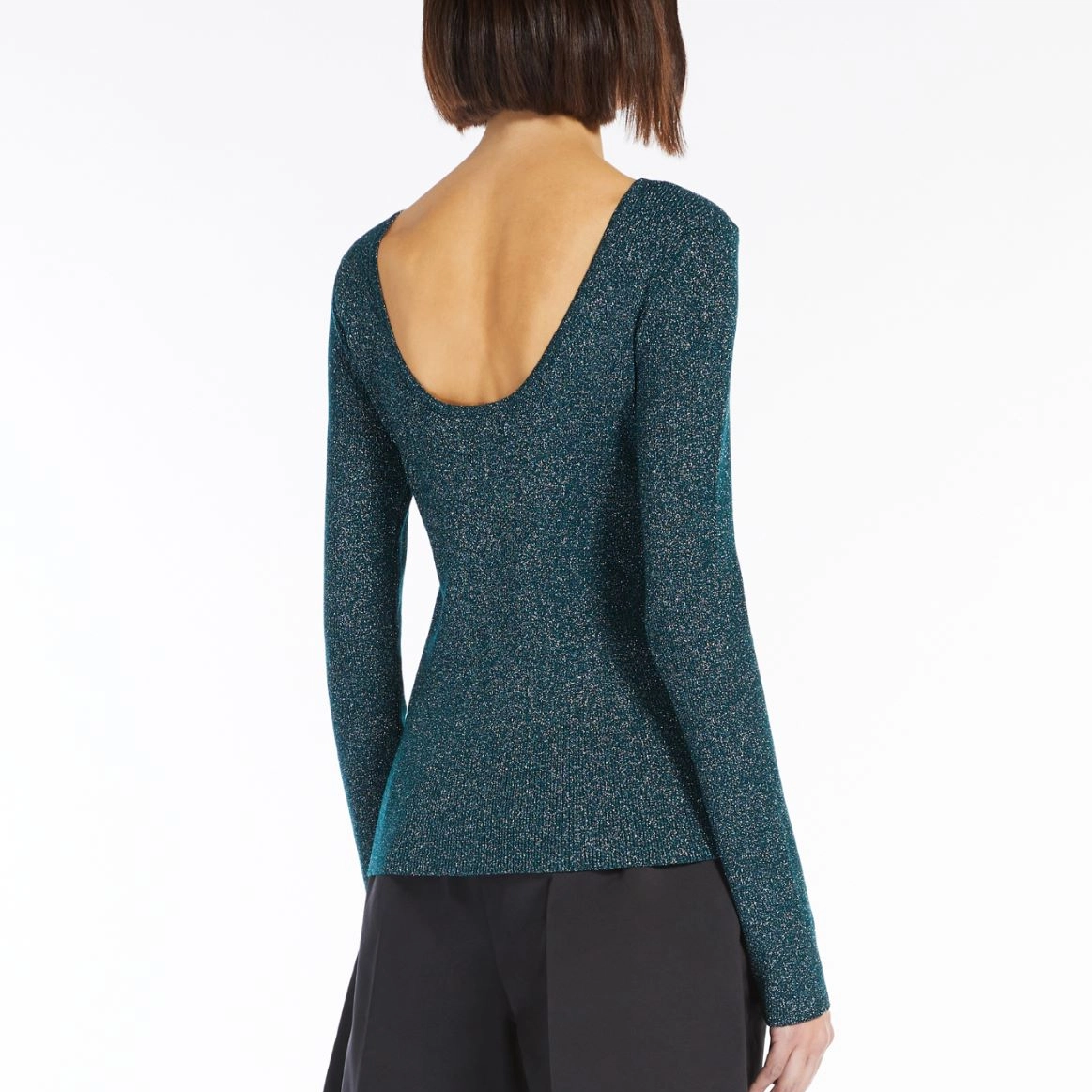 MaxMara Secolo