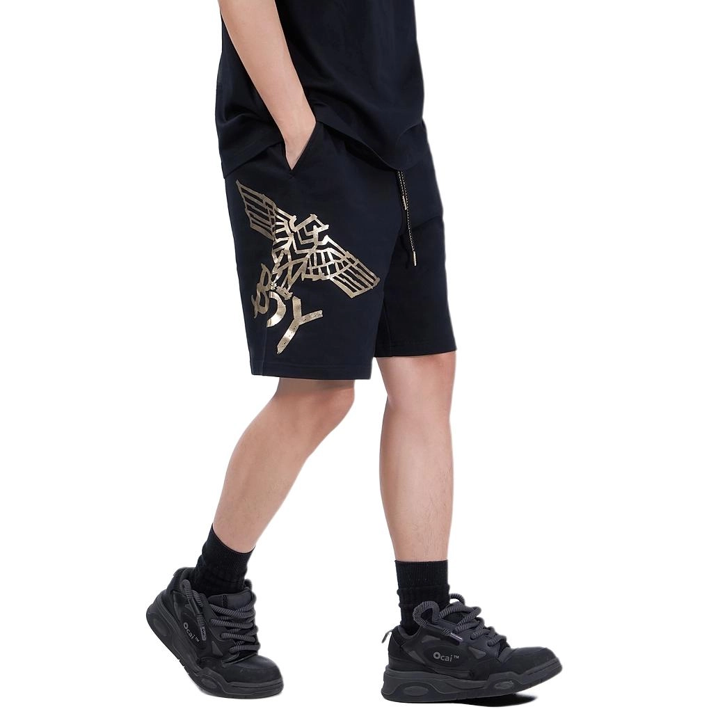 Boy London Logo