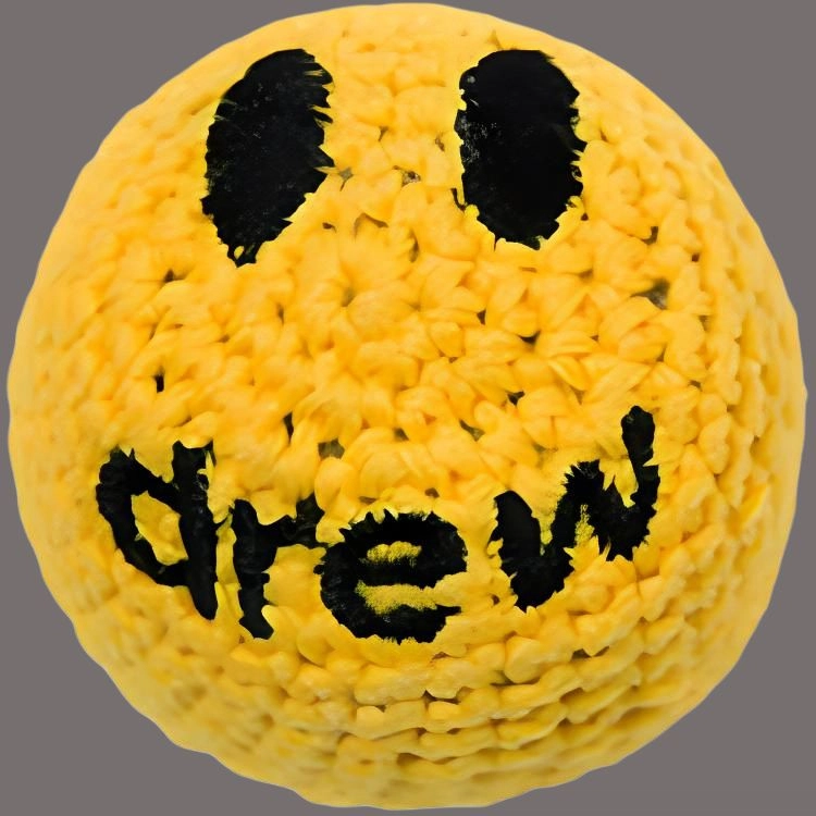 Drew House