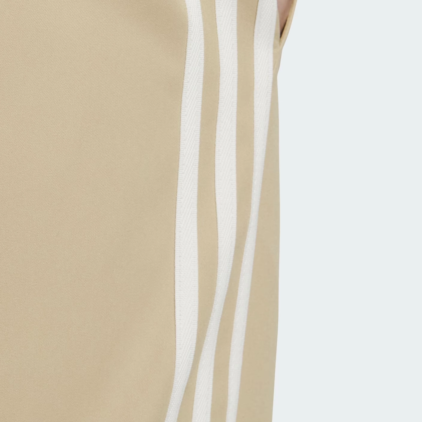 adidas originals SS24 V-Day Pants