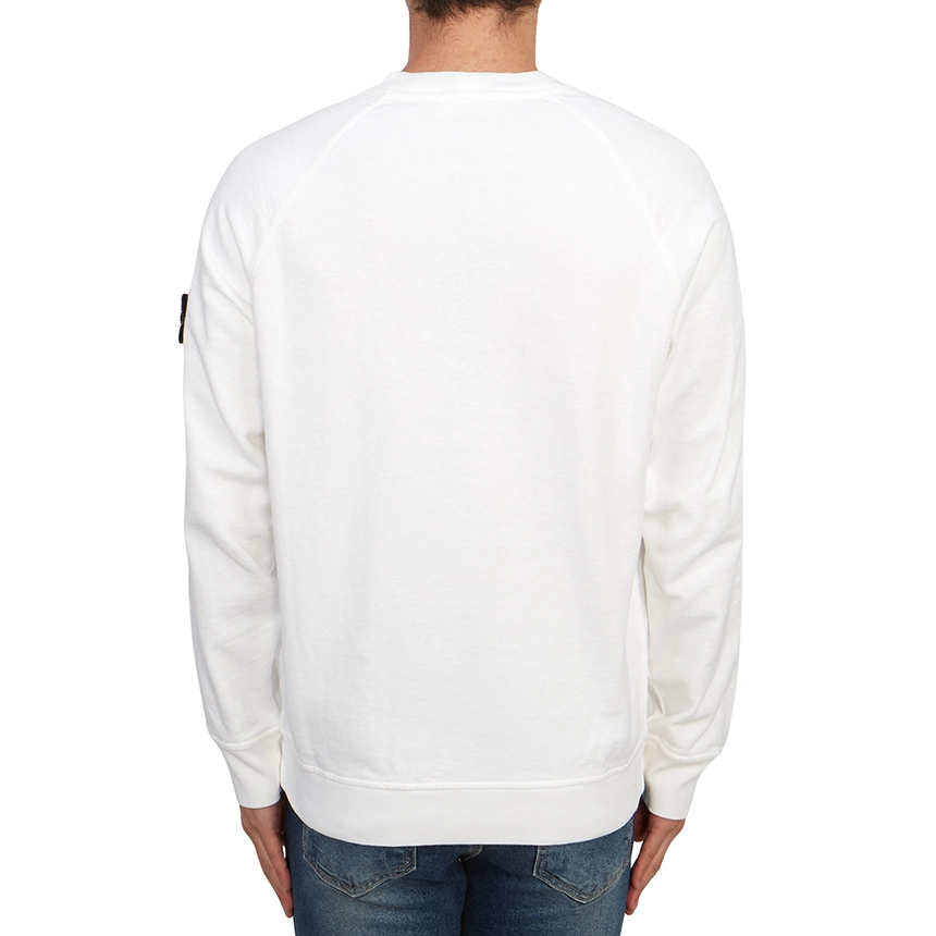 STONE ISLAND SS24 Logo