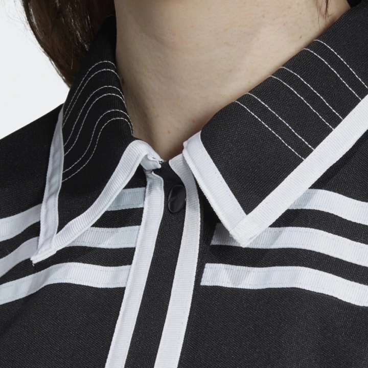 adidas originals x Ji Won Choi