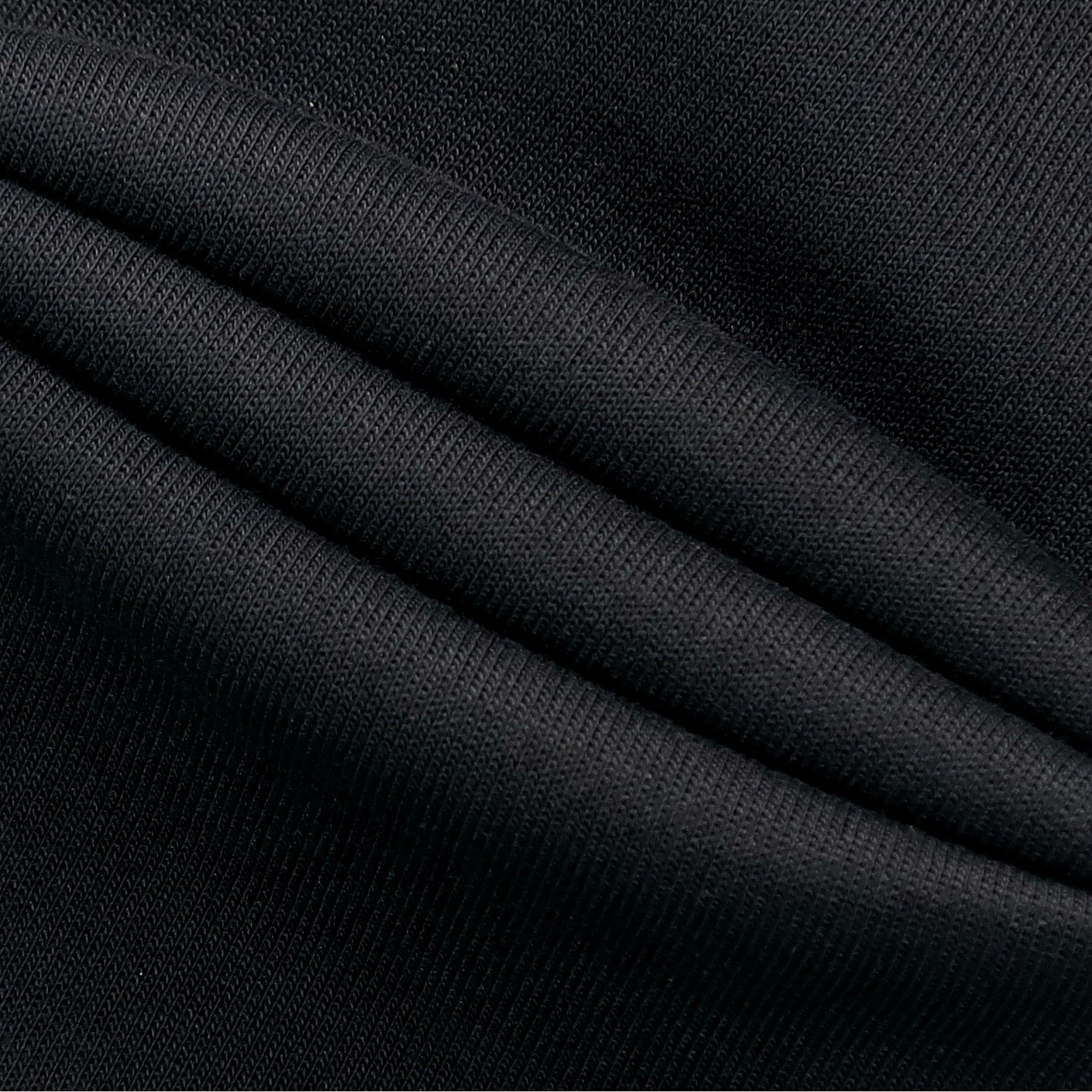 adidas M MH PLAIN T P