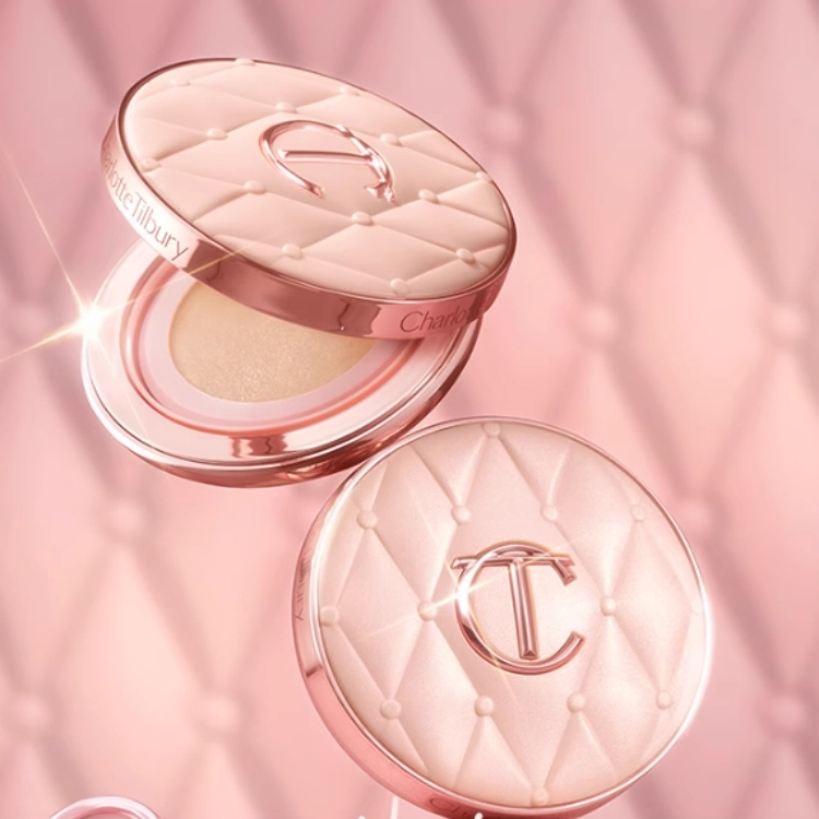 CT 12g+5.5ml