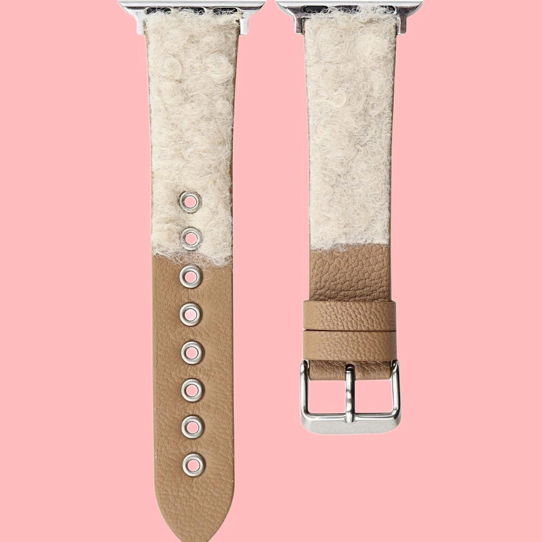 AOMN B-132 applewatchiwatch1098765