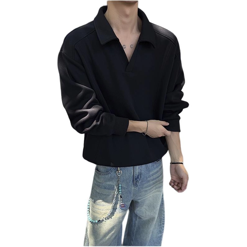 Freshclean V