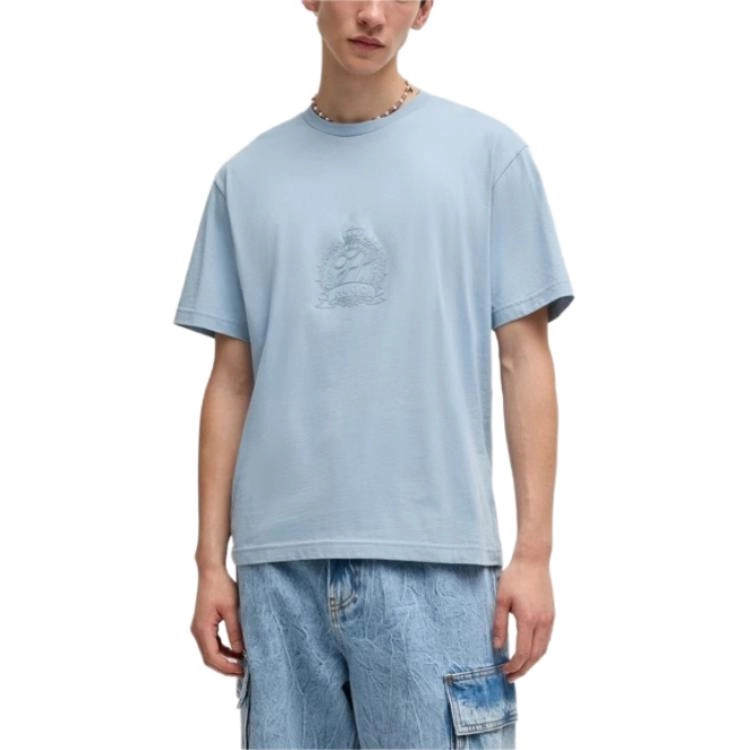 HUGO BOSS SS25 T
