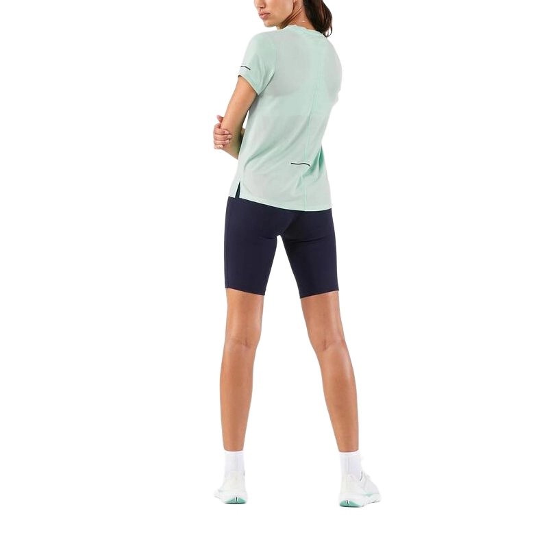 DECATHLON 500 KIPRUN T