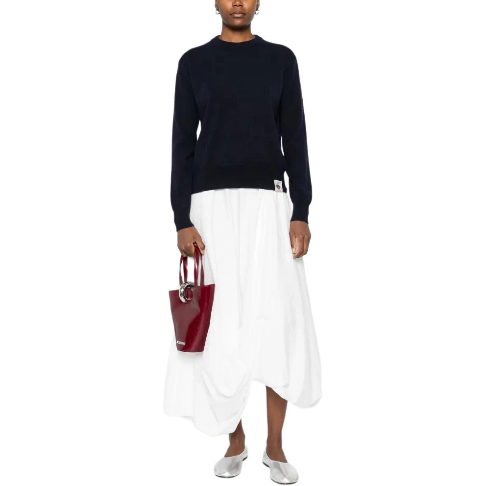 BALLY FW25