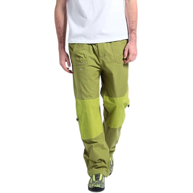 A-COLD-WALL* FW22 Logo