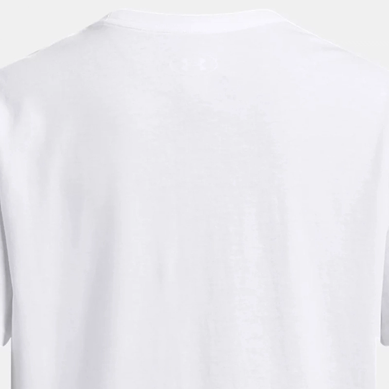 Under Armour T -100