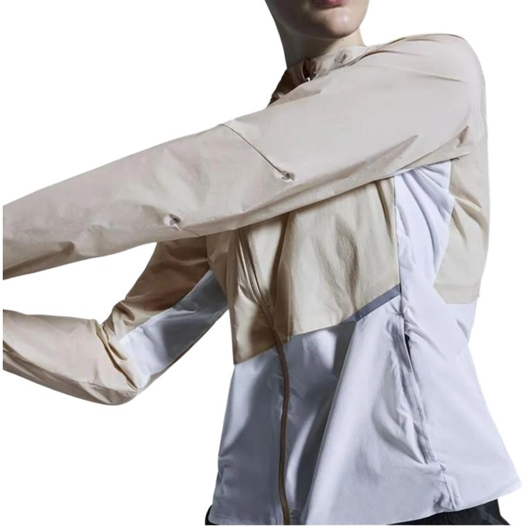 On Core Jacket