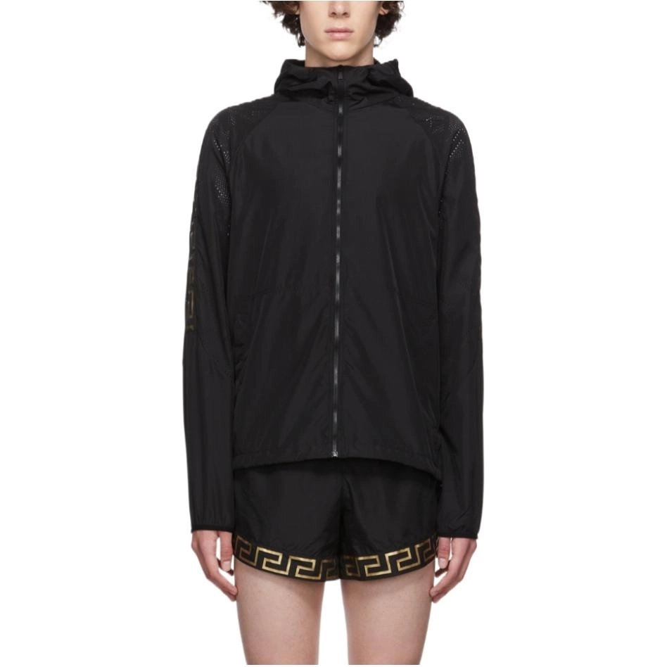 VERSACE FW22