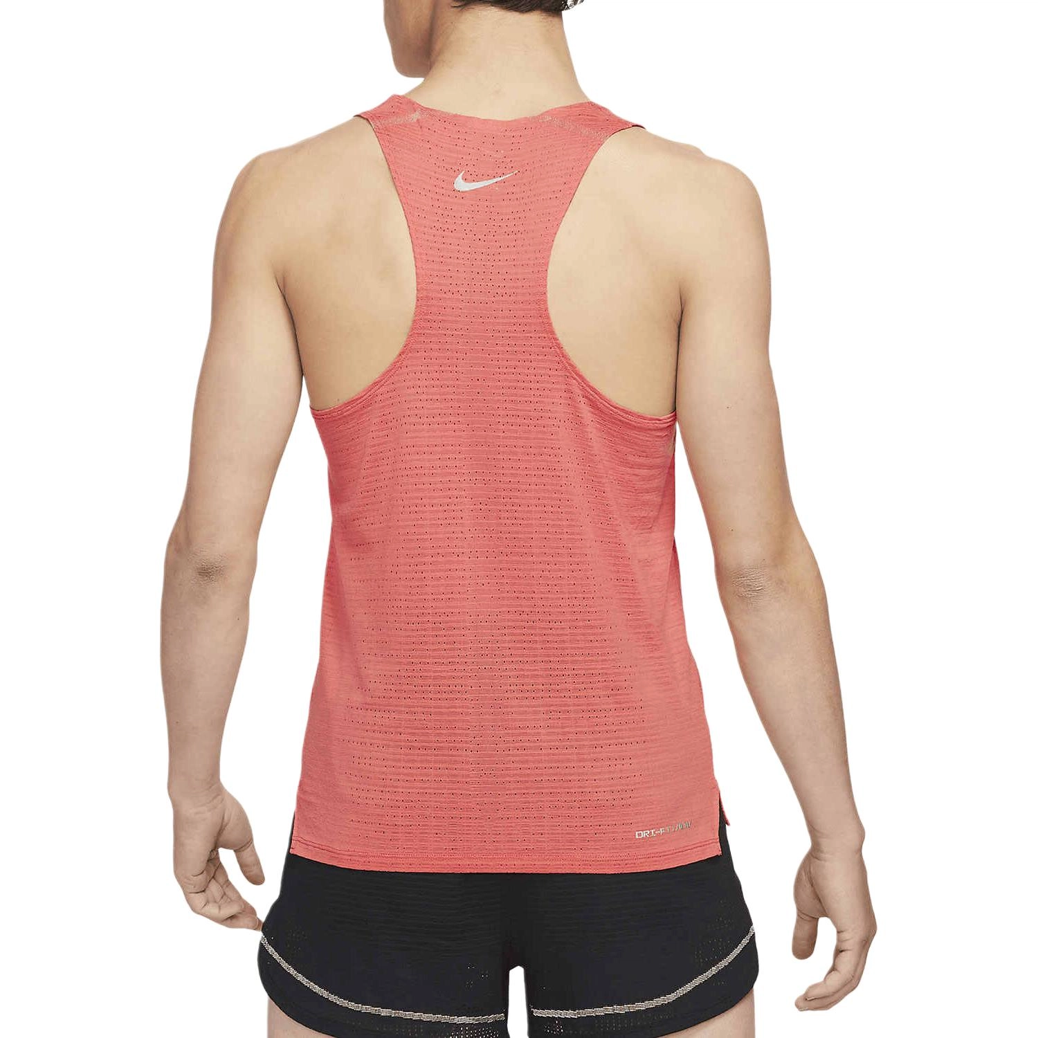 Nike Dri-Fit Rise 365