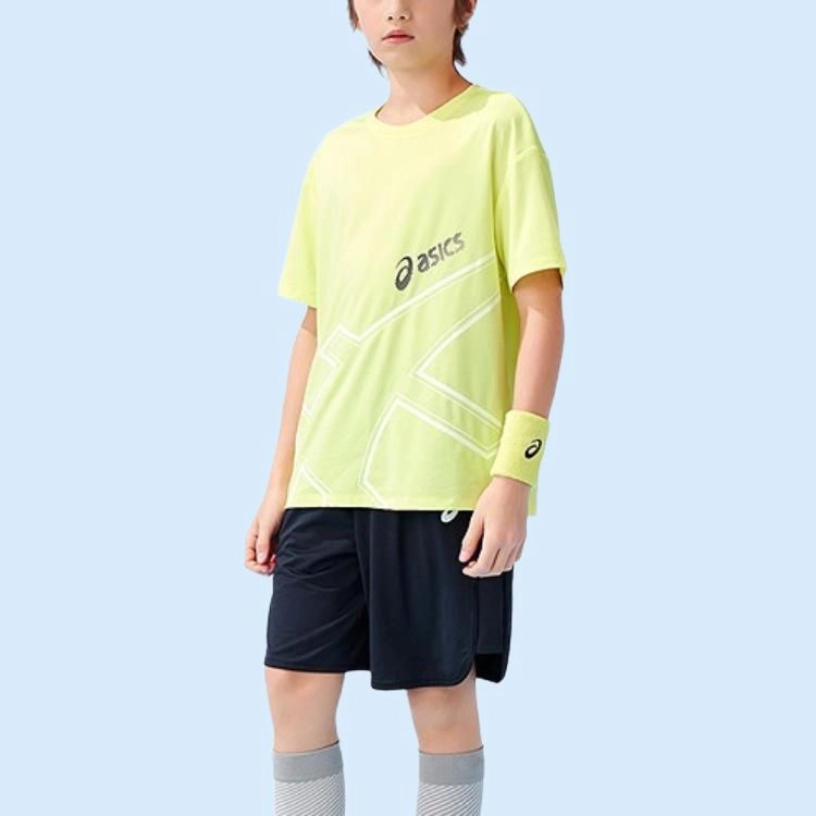 Asics SS25 T 3000