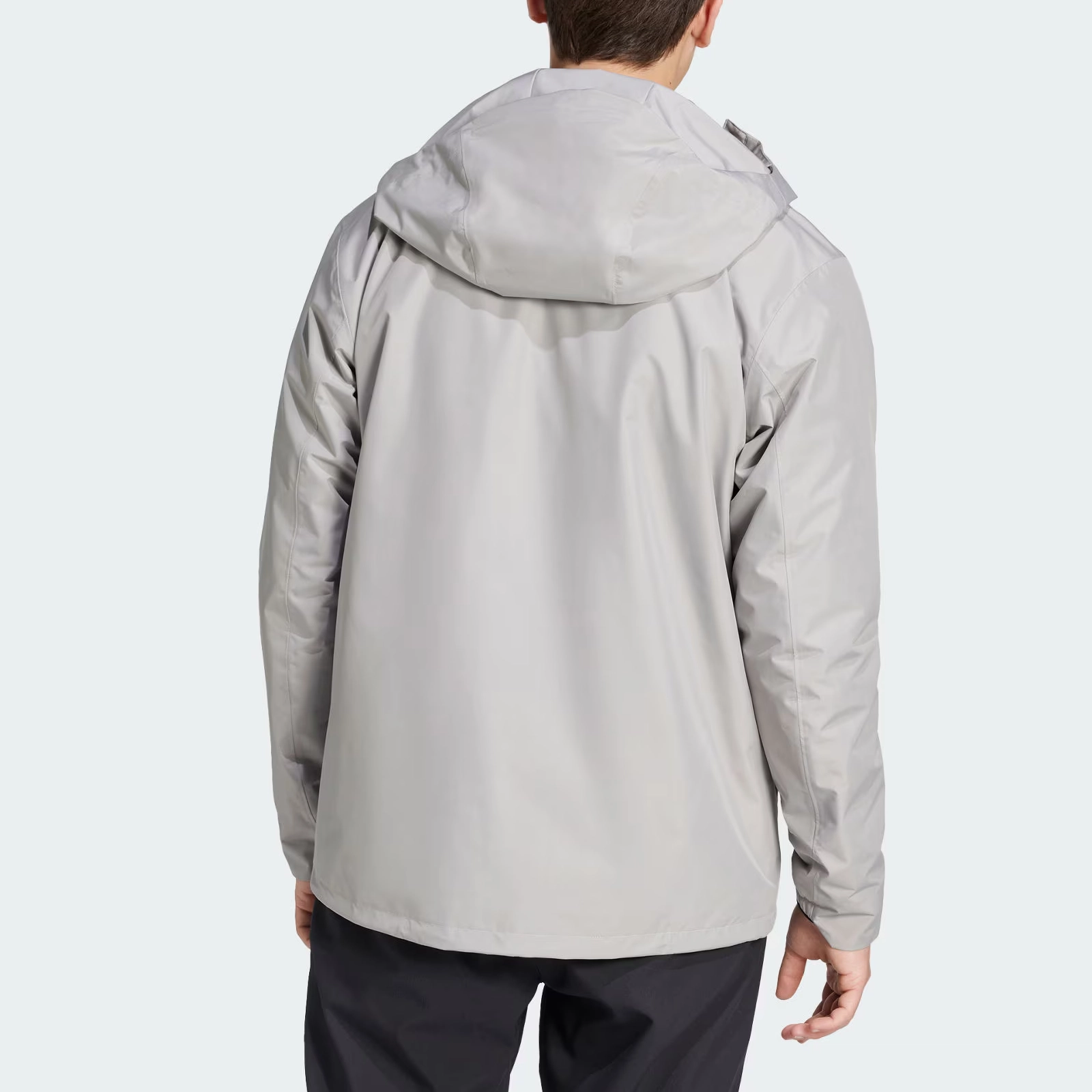 adidas Terrex