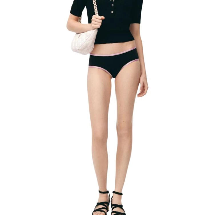 CHANEL 25M Coco Beach