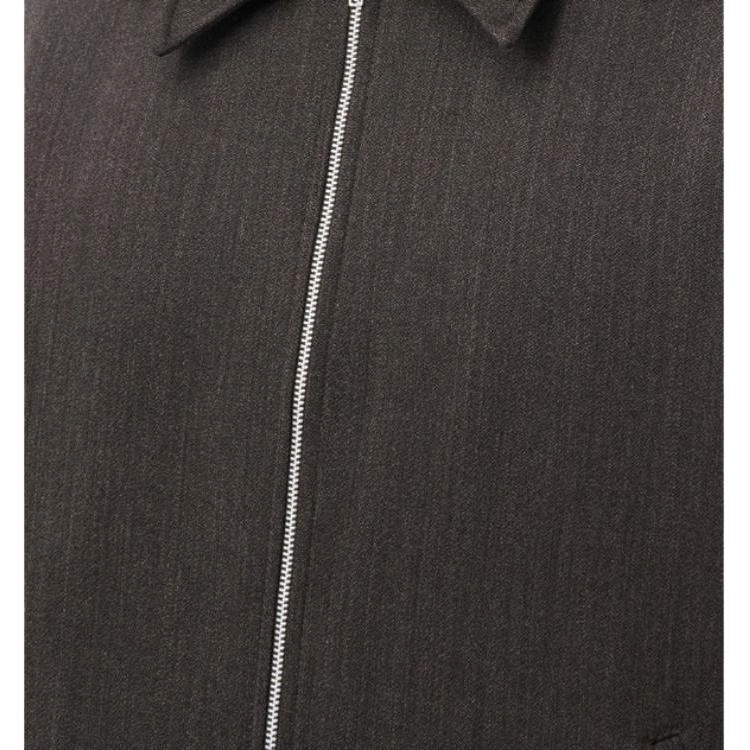 OUR LEGACY FW25