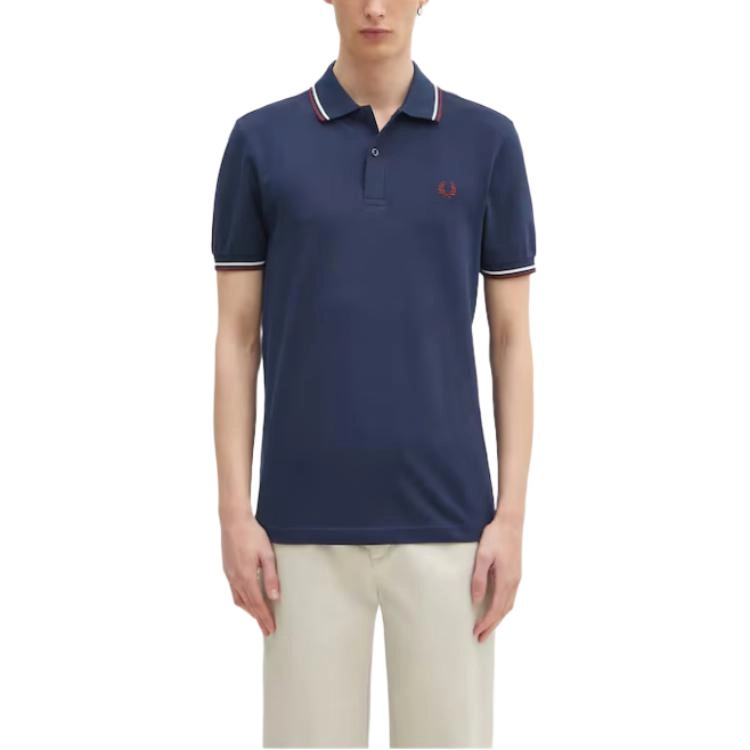 FRED PERRY Polo