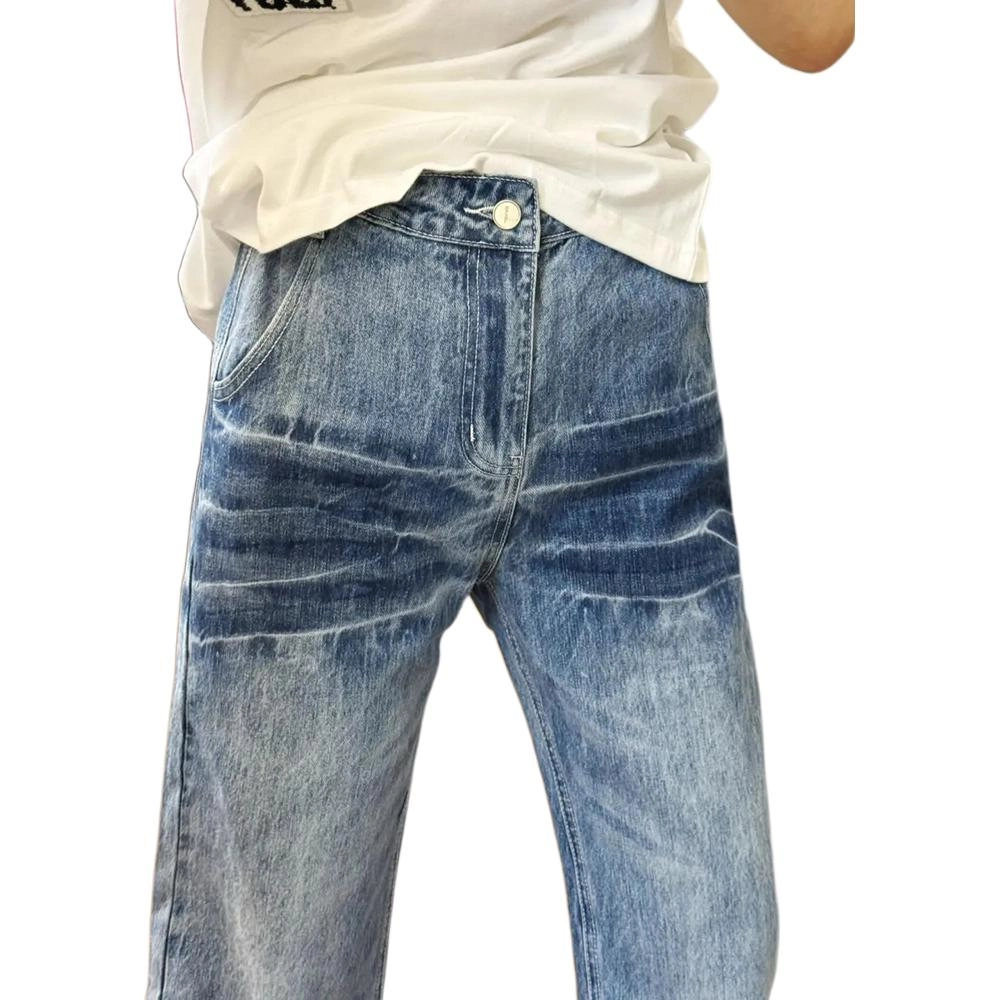 DAFK vibecleanfit