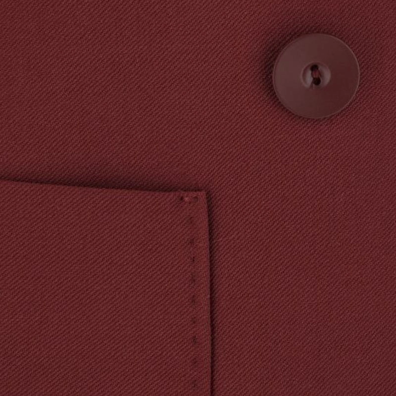 MaxMara studio
