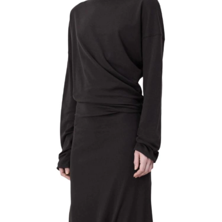 LEMAIRE