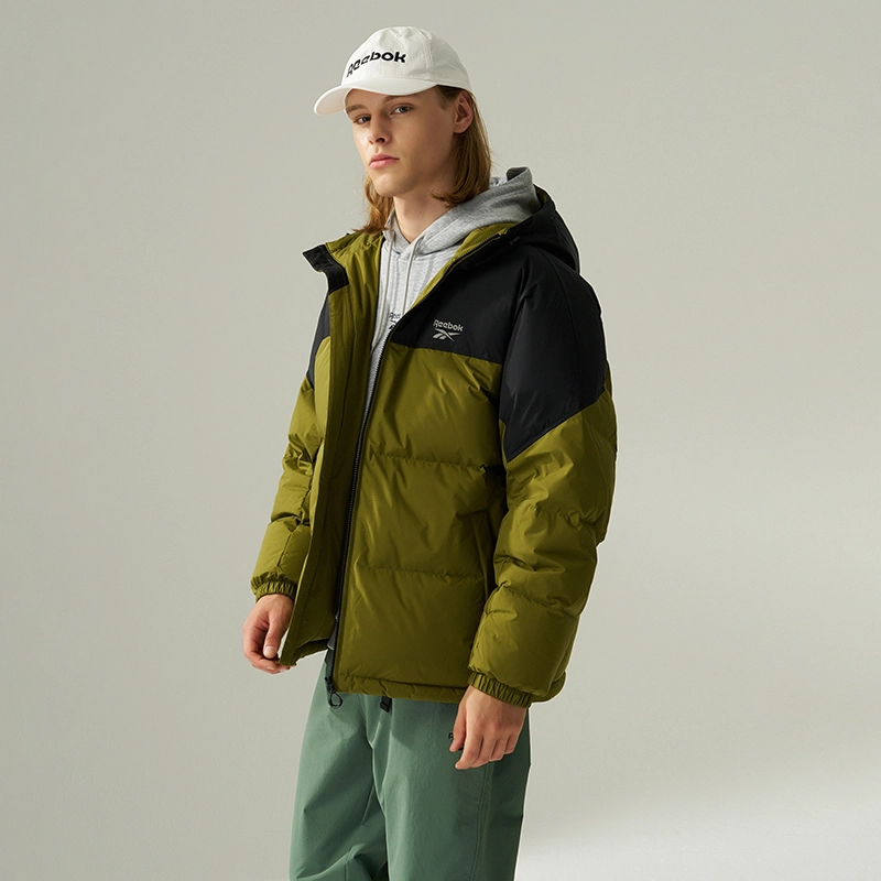 Reebok