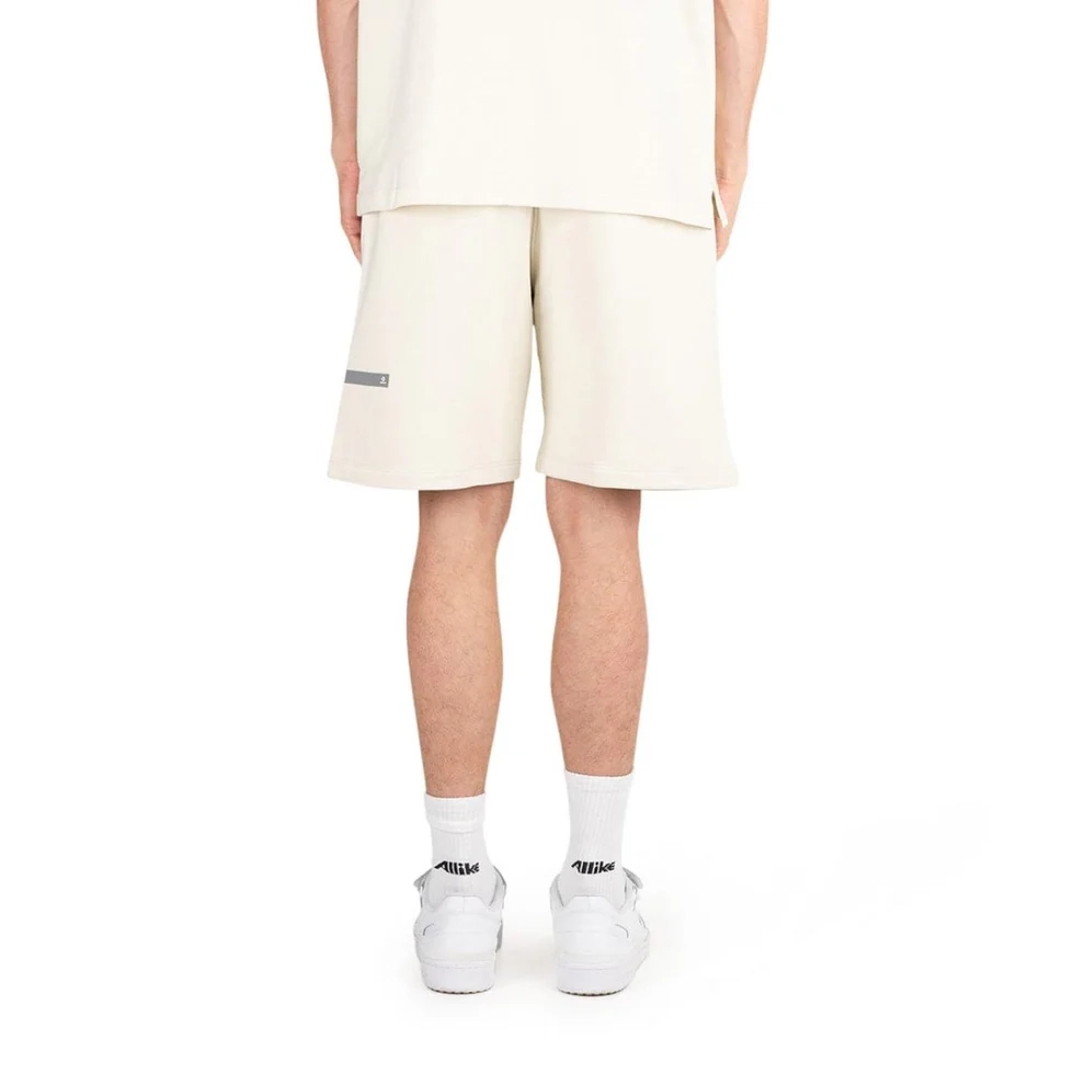 A-COLD-WALL* x Converse FW22