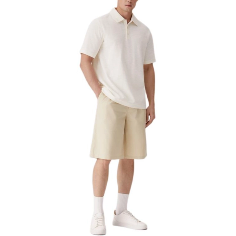 levis Polo
