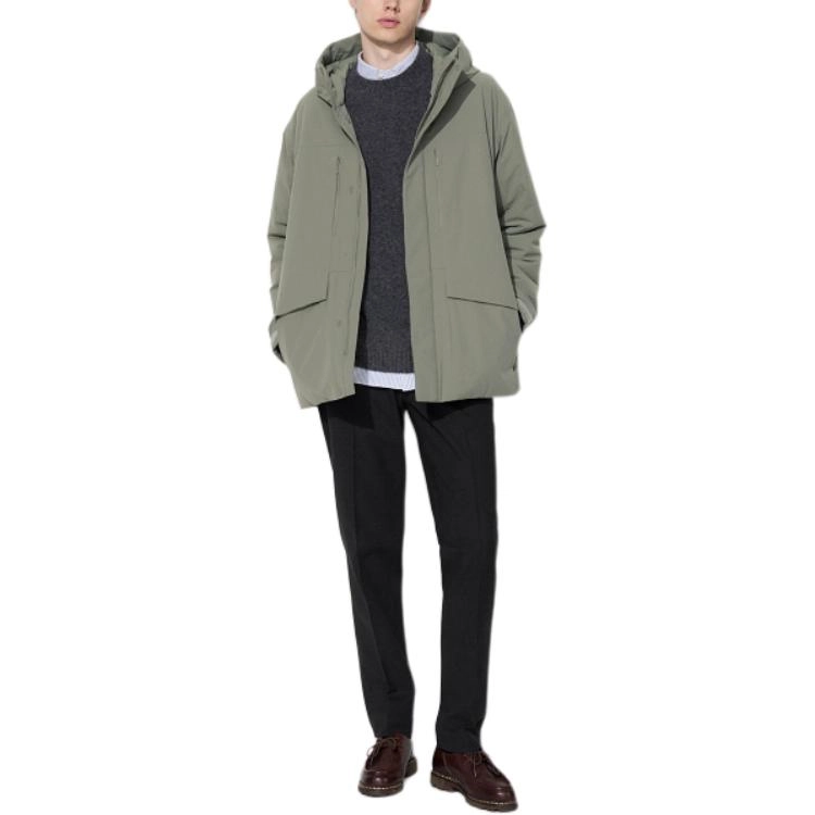 UNIQLO