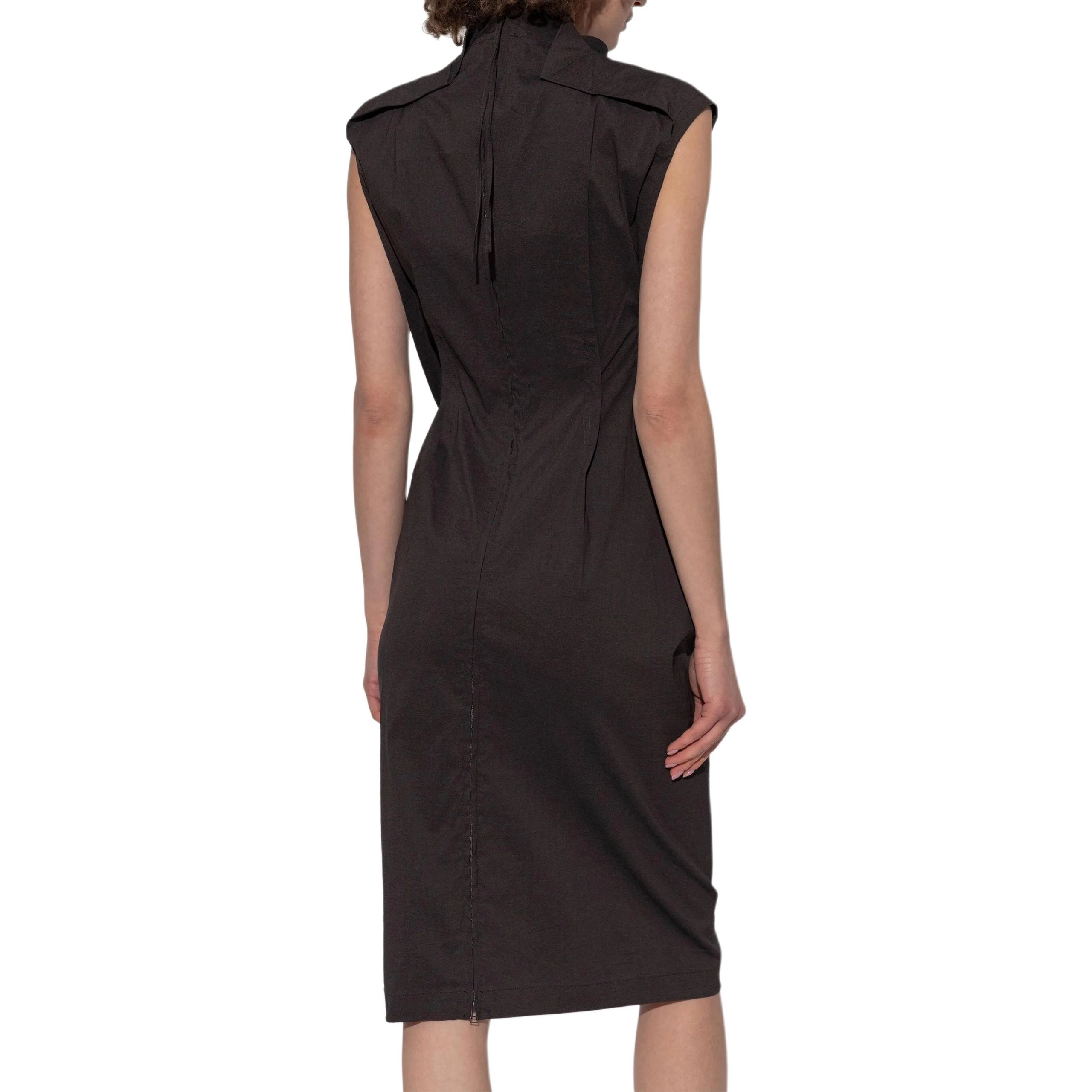 ISSEY MIYAKE SS25
