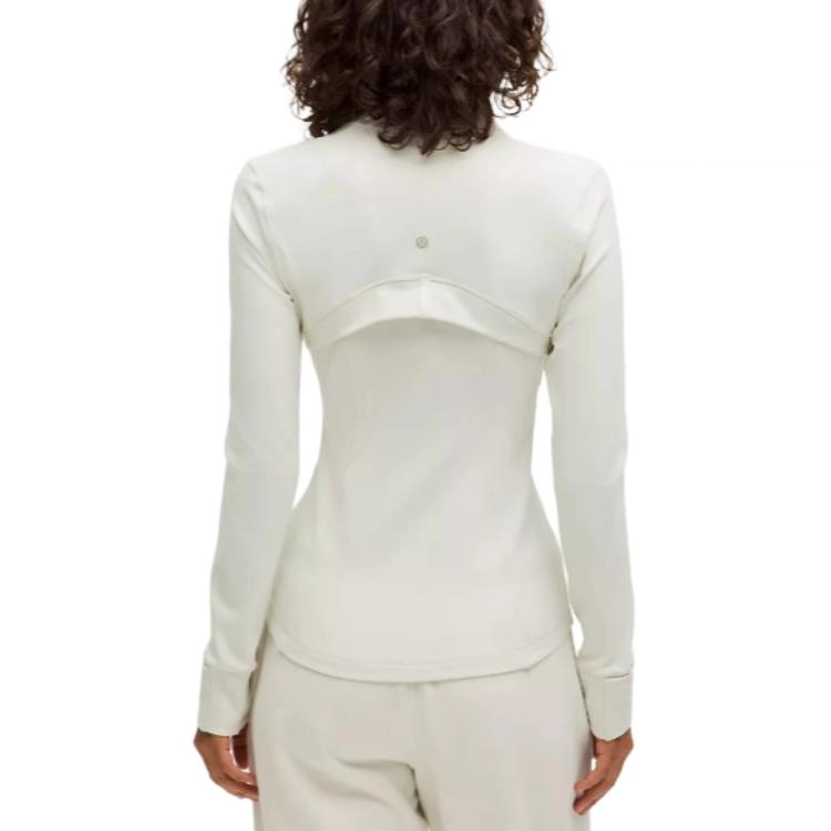 lululemon Define Luon
