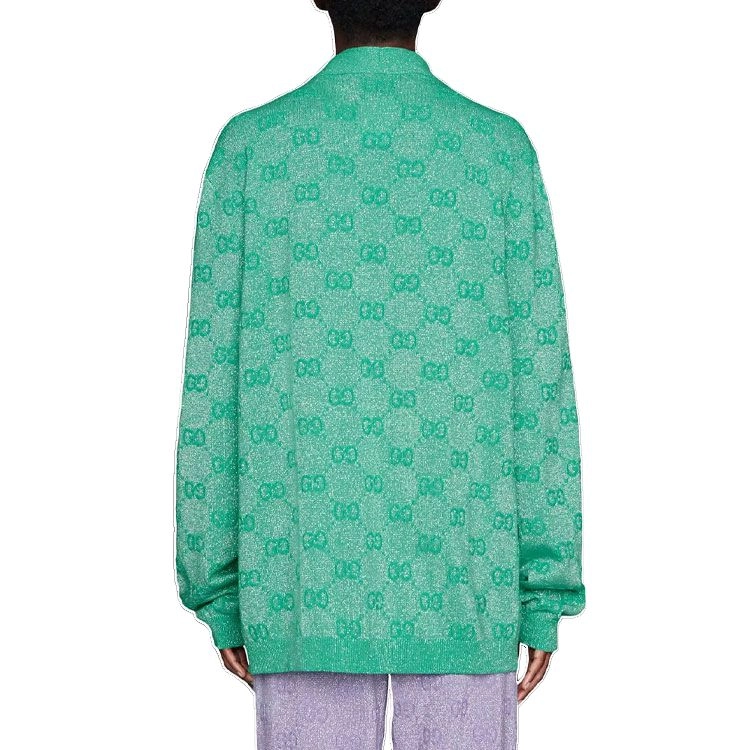 GUCCI G