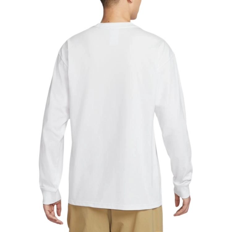 Nike ACG "Lungs"Dri-Fit T