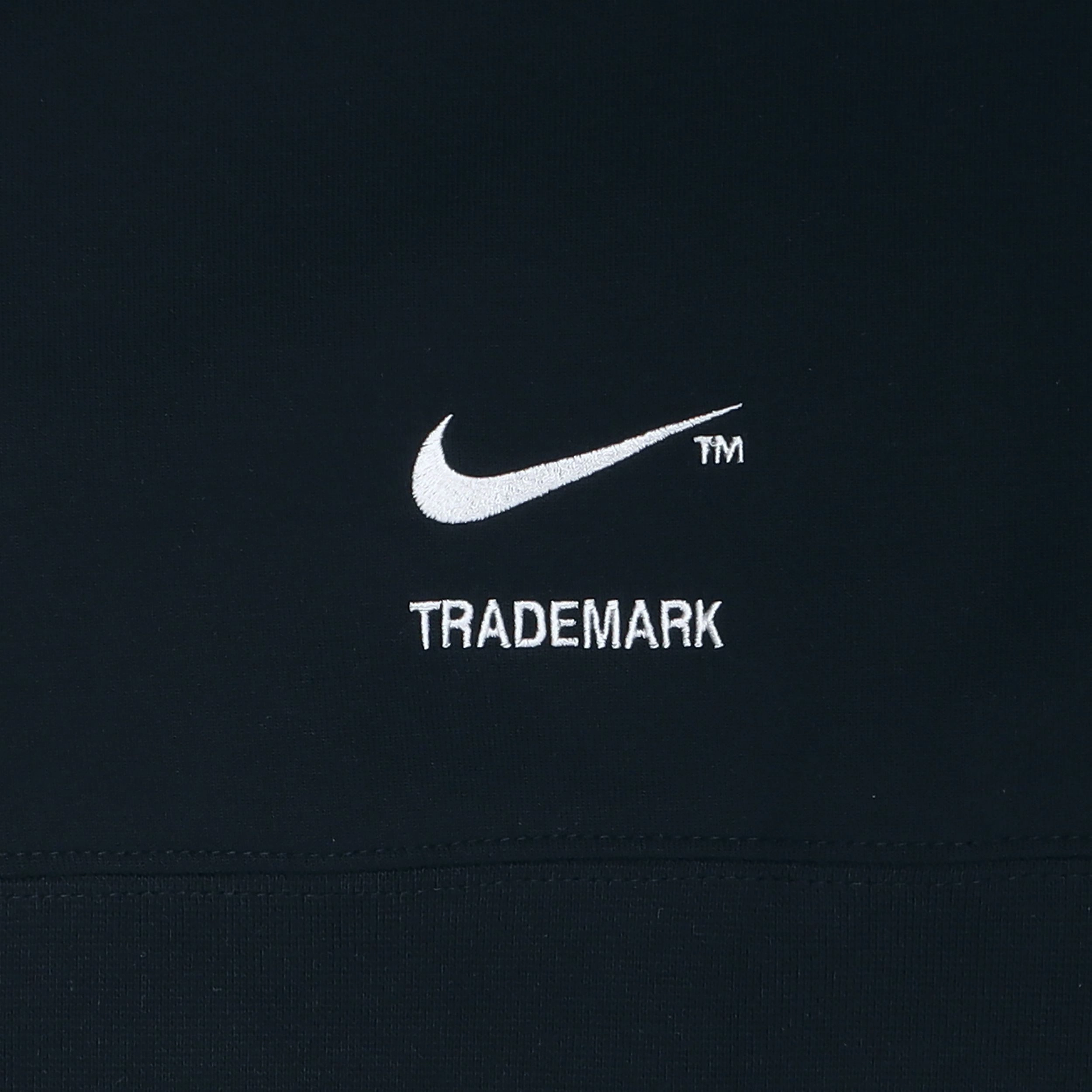 Nike Logo