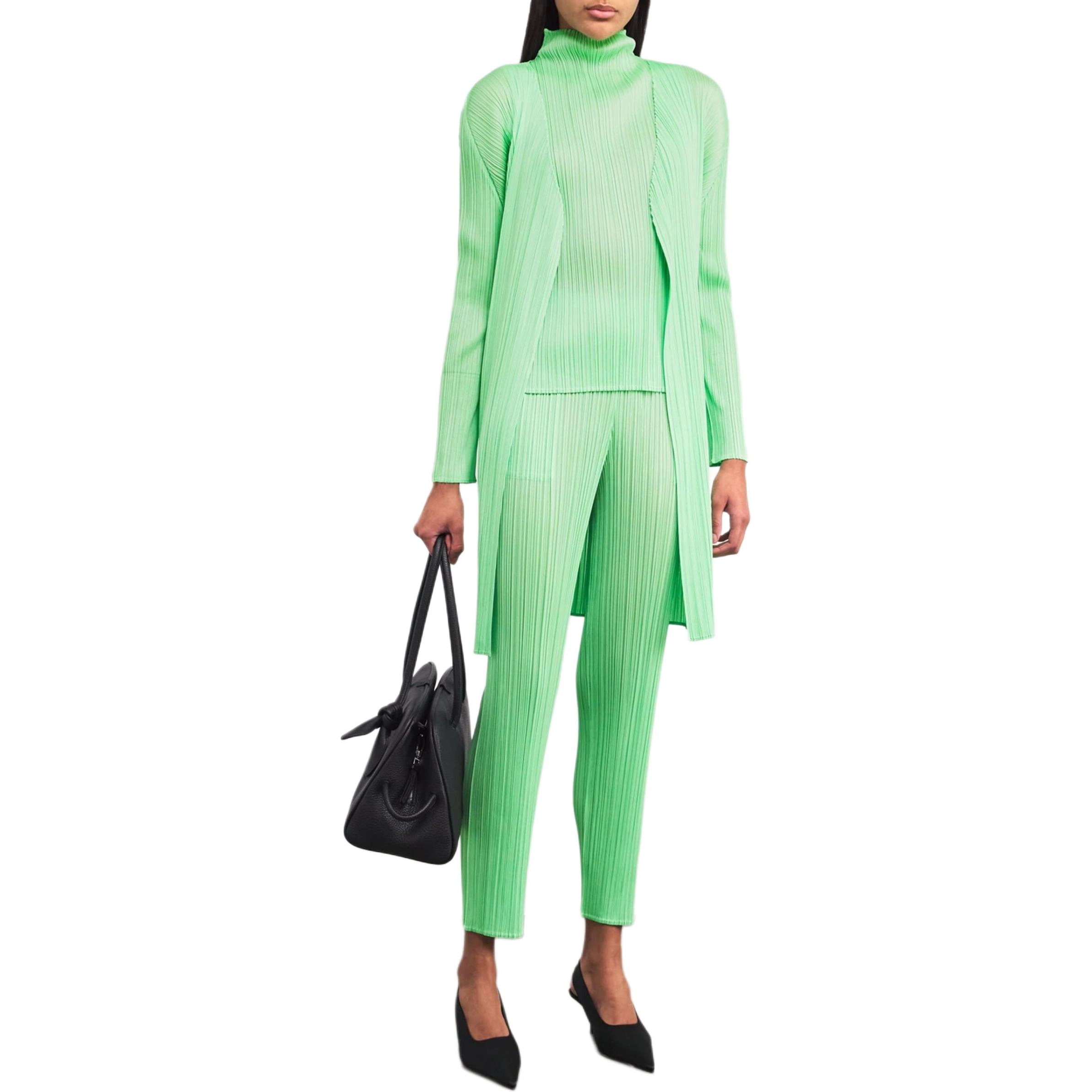 ISSEY MIYAKE