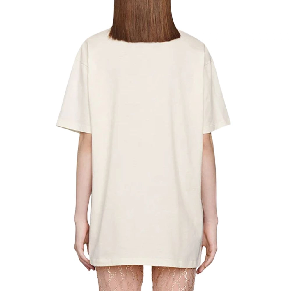GUCCI T