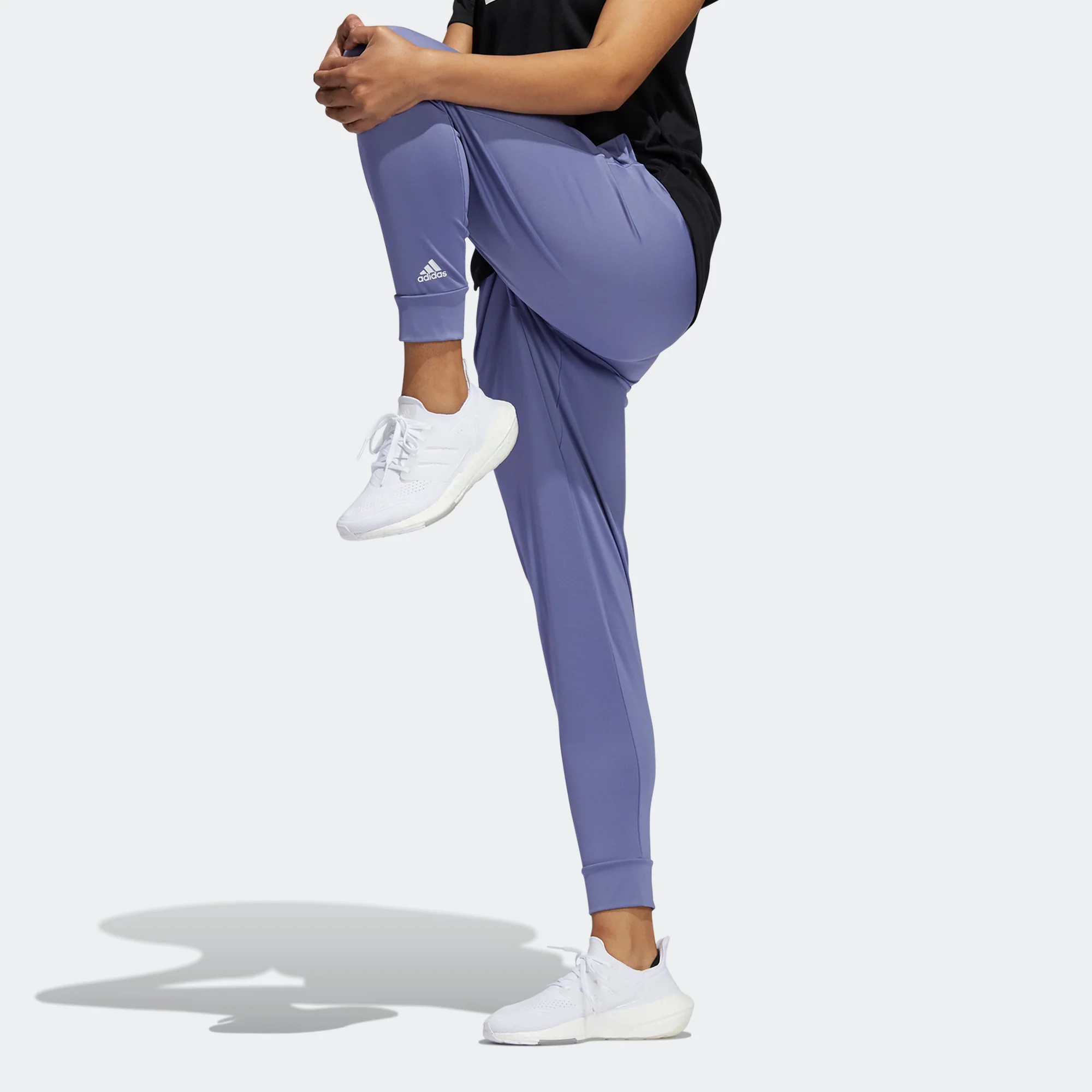adidas Believe This 2.0 Jogger Pants