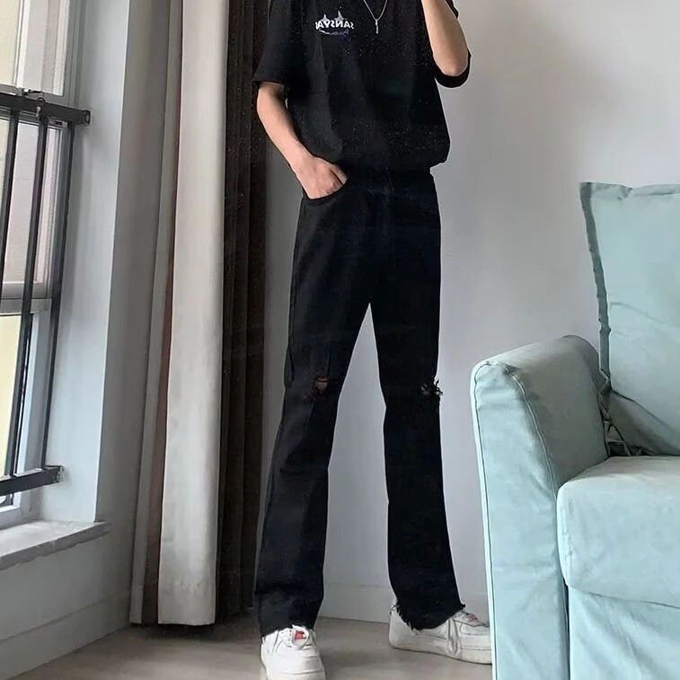 JIMIJONS vibecleanfit