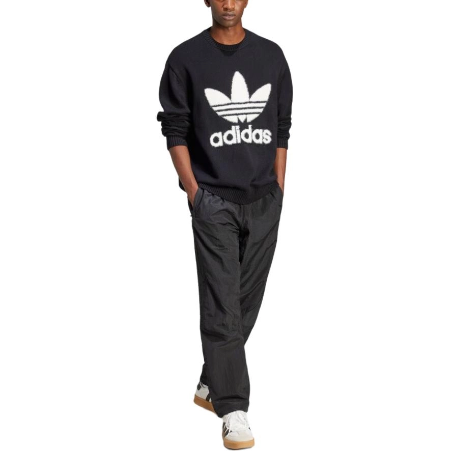 adidas originals